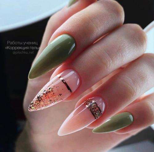 Чёрная пятница!   Сумасшедшая скидка действует с 27. 01