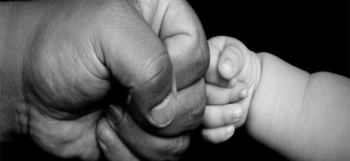 36 правил молодого отца. 01 36 правил молодого отца. 01