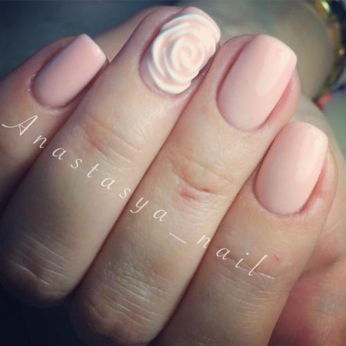 Милые мастера города Красноярска! 04