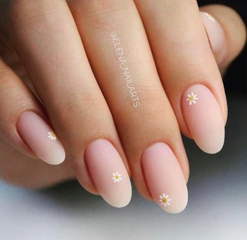 Чёрная пятница!   Сумасшедшая скидка действует с 27. 07