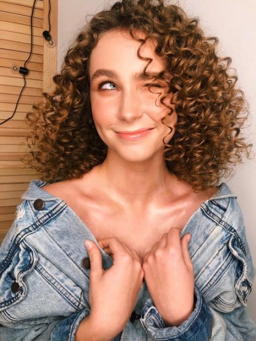 Торжественно клянусь, что замышляю шалость, и только шалость. 01