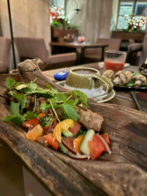 Не просто прихоти, а инвестиции в себя - или почему Меня и Такую Любят не всегда достаточно. 01