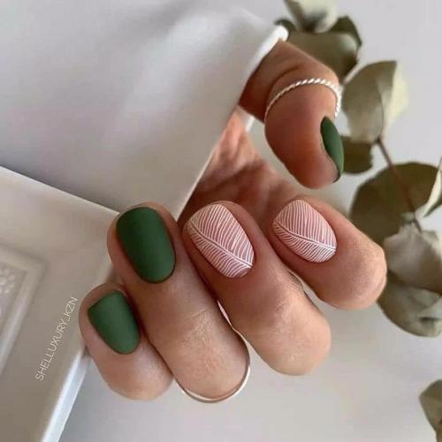 Скоро на коррекцию, а вы не знаете что делать? 04