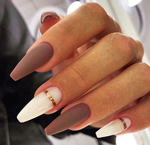 Чёрная пятница!   Сумасшедшая скидка действует с 27. 08