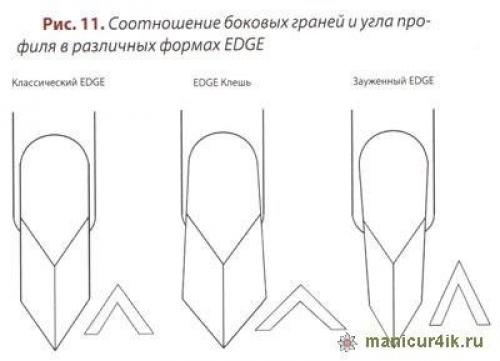 Форма эйдж - часть 3. 03