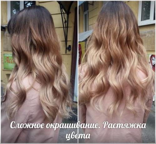 Милые и очаровательные девушки и женщины? 01 Милые и очаровательные девушки и женщины? 01