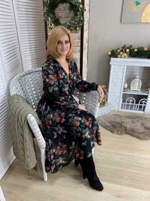 Спасибо всем за теплые слова! 02