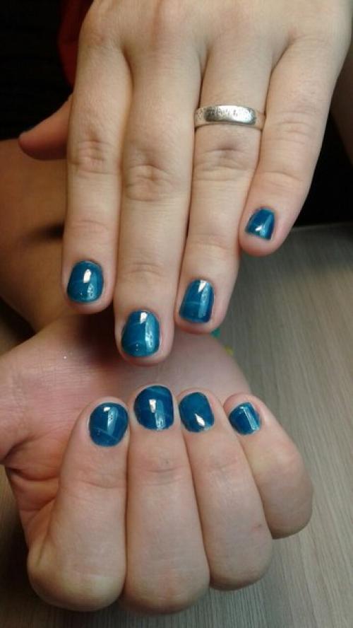 Девочки, задам сразу несколько вопросов. 01 Девочки, задам сразу несколько вопросов. 01