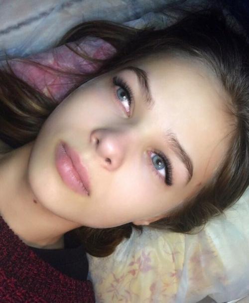 Маникюр, ботокс и кератин, окрашивание волос, шугаринг, наращивание ресниц и ногтей. 01 Маникюр, ботокс и кератин, окрашивание волос, шугаринг, наращивание ресниц и ногтей. 01