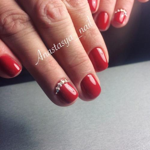 Милые мастера города Красноярска! 02