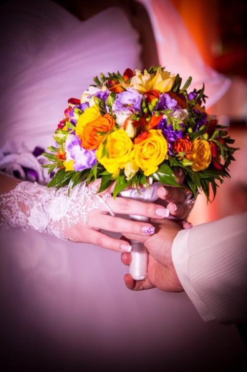 Приветик врединки красавицы? 01 Приветик врединки красавицы? 01