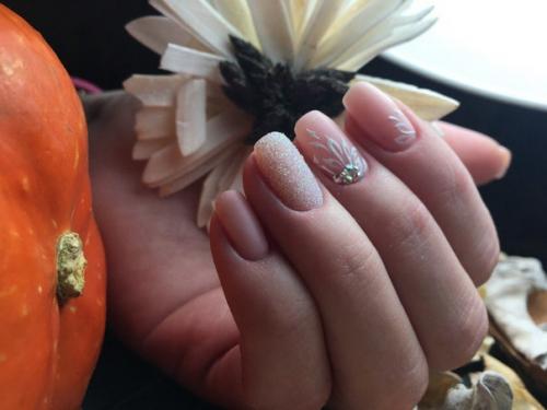 А можно тоже критику? 03