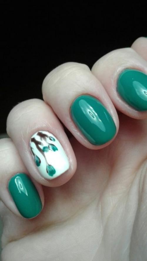 Девочки, задам сразу несколько вопросов. 05 Девочки, задам сразу несколько вопросов. 05