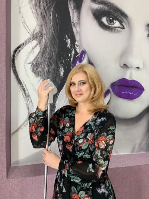 Спасибо всем за теплые слова! 05