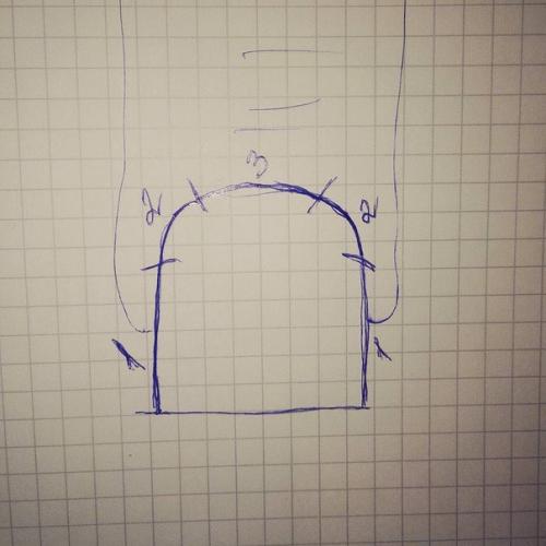Подсказки мастерам. Буду рада, если кому - то пригодится. 06