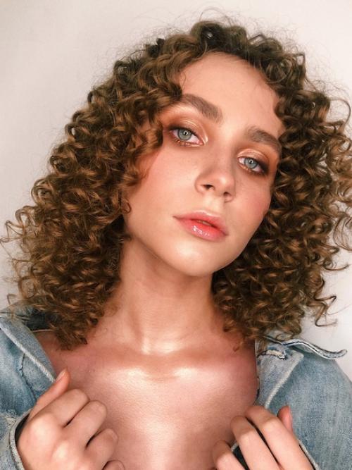 Торжественно клянусь, что замышляю шалость, и только шалость. 02