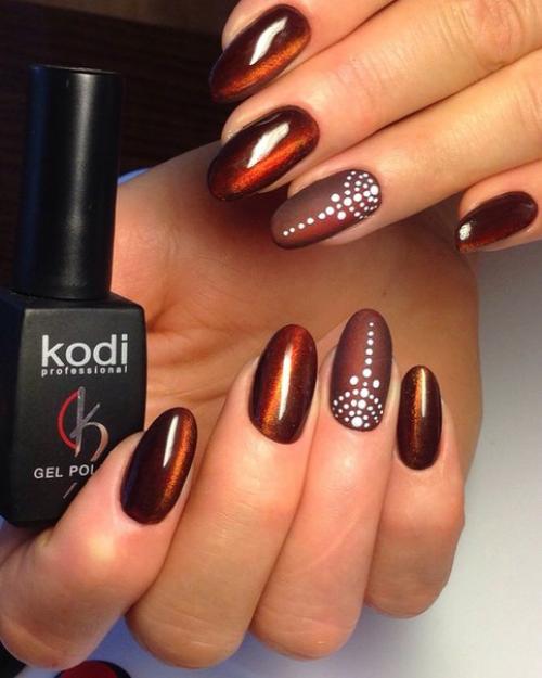 Привет всем надоело быть,, самоучкой,, хочу пройти курсы! 04