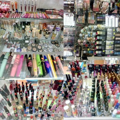 Поздравляю всех с наступающим новым годом! 02