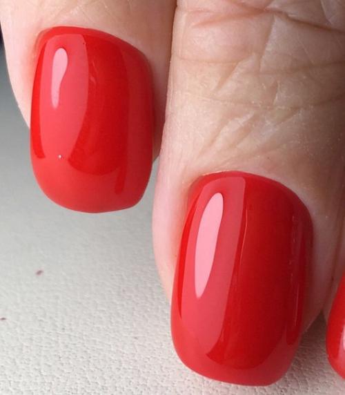 Хочувленту_фотоногтей. Фотоногтей_дизайн. 05