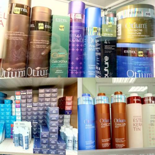 Поздравляю всех с наступающим новым годом! 04