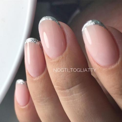 Дайте оценку работам интересно узнать оценку мастеров, советы. 03