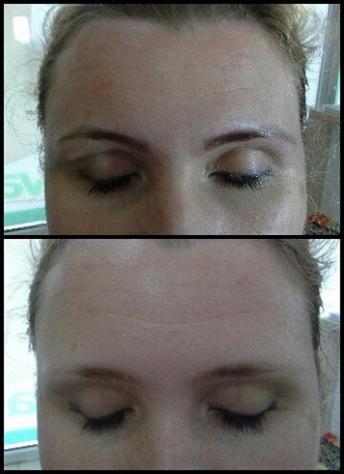 Девчоночки, предлагаю все виды маникюрных услуг: маникюр, педикюр, покрытие гель - лаком, дизайн, наращивание. 09