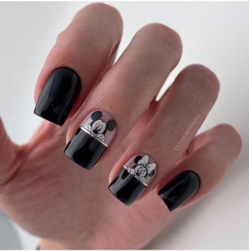 Идеи восхитят которые вас. 01