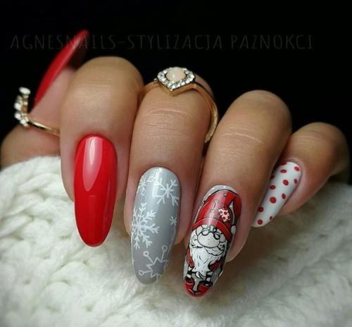 Фантазия природы безгранична, но мы в состоянии не только повторить ее шедевры, но и создать свои, уникальные и неповторимые. 02