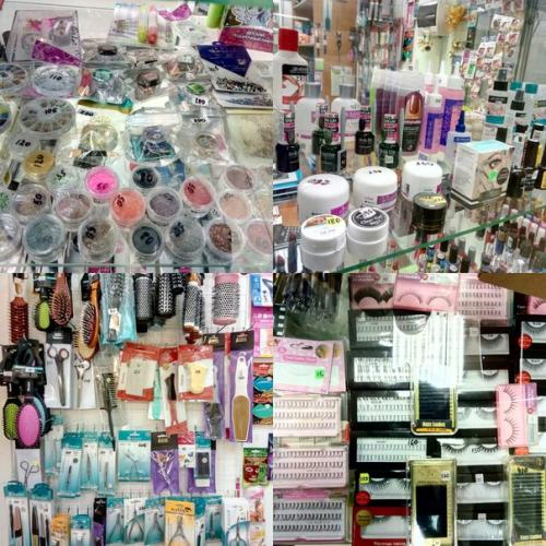 Поздравляю всех с наступающим новым годом! 01