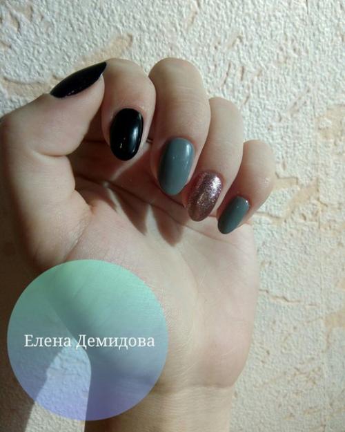 Уважаемые мастера, прошу оценить работы по 5 ти бальной шкале. 01