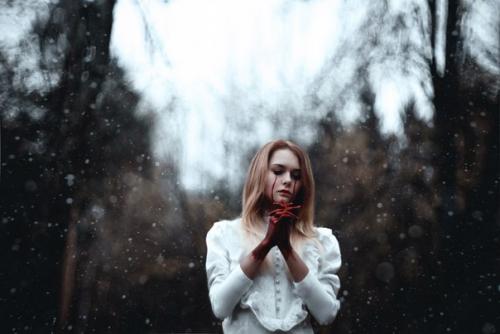 Х?  Ч у Т в? 04