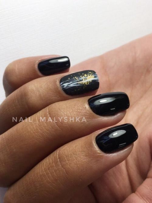 Добрый день!  Начинающий мастер. 02