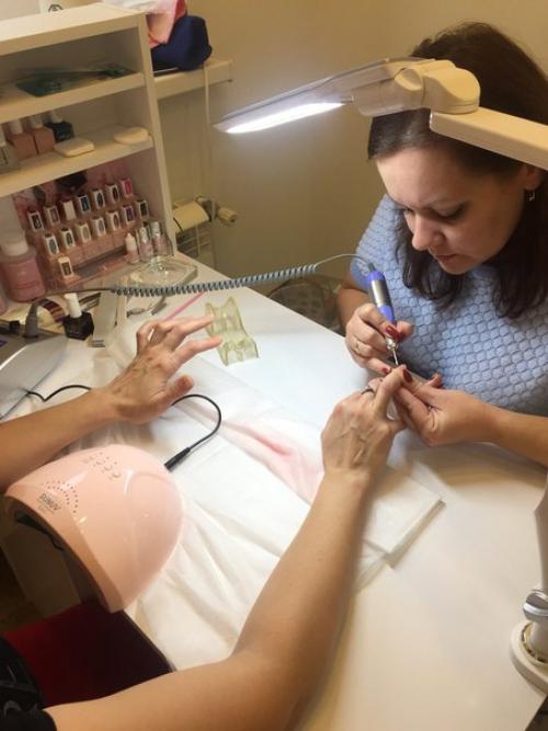 Я?  Решила порадовать всех розыгрышем? 03