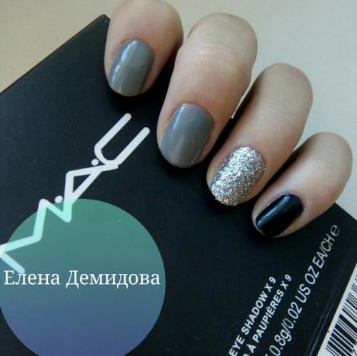 Уважаемые мастера, прошу оценить работы по 5 ти бальной шкале. 05