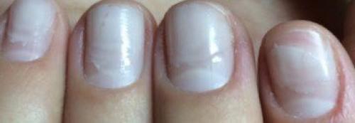 Здравствуйте, я сейчас просто плачу, я не знаю что мне делать. 01