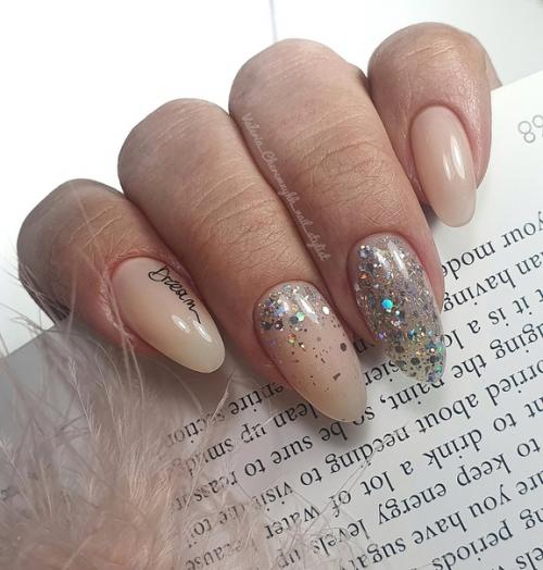 Новогодняя подборка. Самообученная (пингвин и мышь рисунок). 06