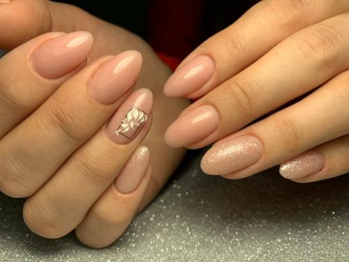 Покрытию месяц, белый цвет и роспись относились отлично (фото сделано на этапе снятия). 01