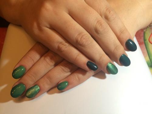 Опубликуйте пожалуйста?  Дорогие мастера, хочется критики и замечаний. 03