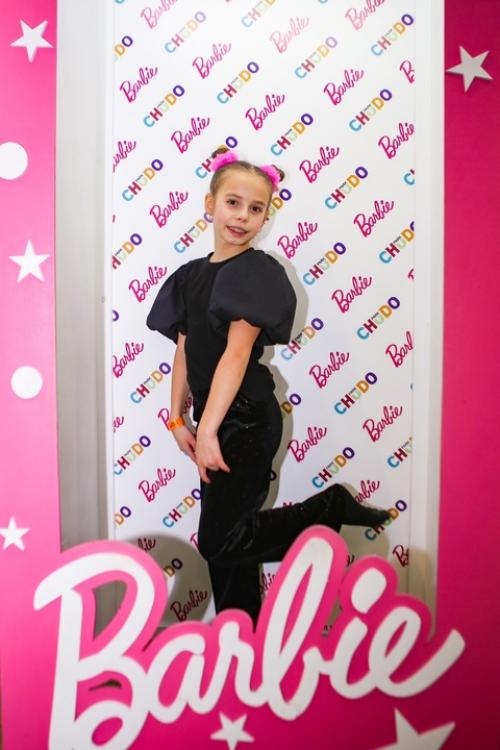 Дианочка, такая уже большая, смотрю на фото и вижу, как повзрослела! 03