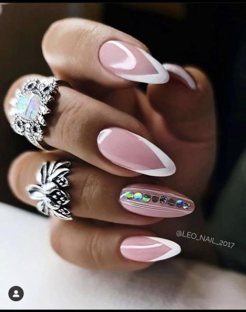 Модные и оригинальные дизайнерские решения. 03