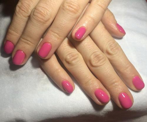 Опубликуйте пожалуйста?  Дорогие мастера, хочется критики и замечаний. 02