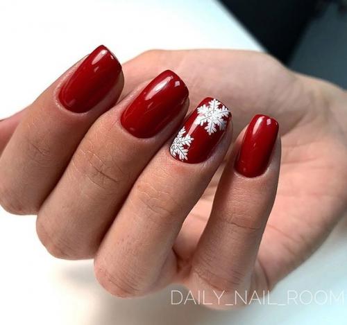 Фантазия природы безгранична, но мы в состоянии не только повторить ее шедевры, но и создать свои, уникальные и неповторимые. 06