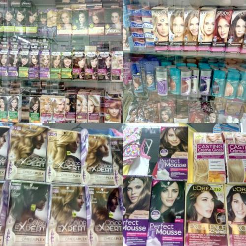 Поздравляю всех с наступающим новым годом! 03