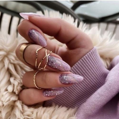 Модные и оригинальные дизайнерские решения. 07