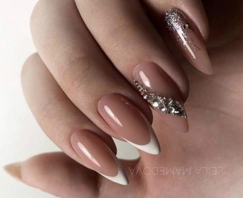 Модные и оригинальные дизайнерские решения. 06