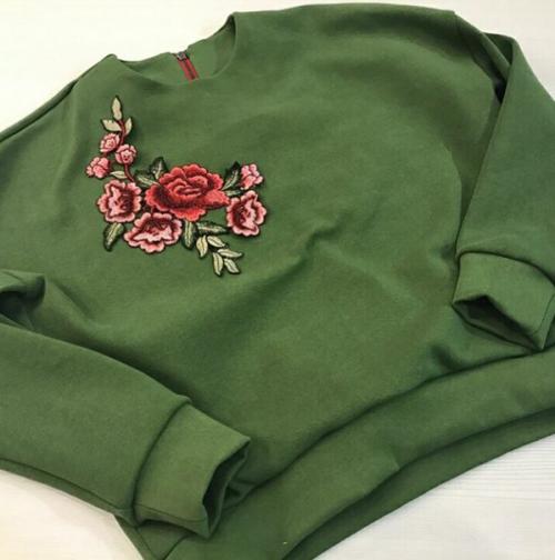 Меня зовут Вероника искакова, мне 21 год. 06 Меня зовут Вероника искакова, мне 21 год. 06