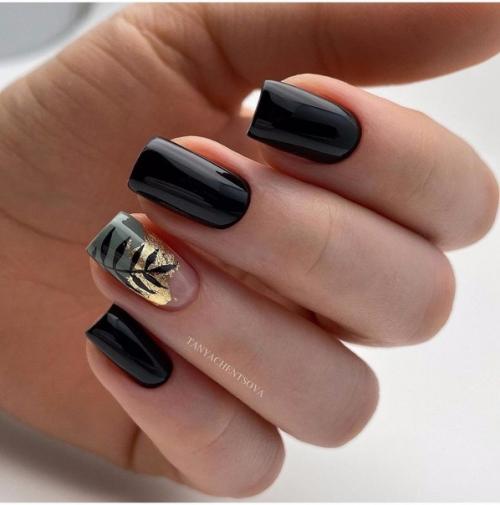 Идеи восхитят которые вас. 04