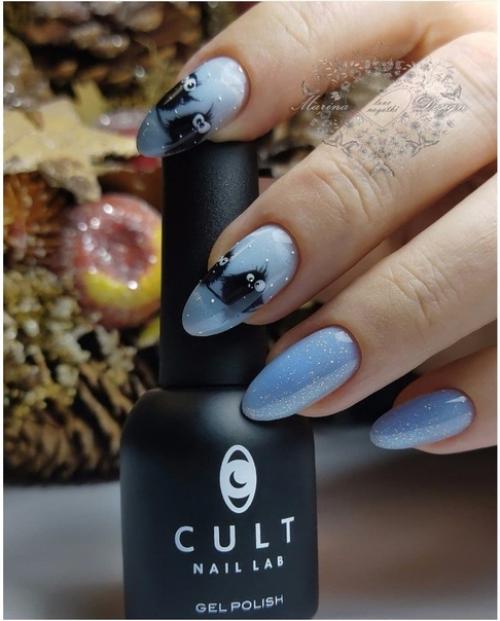 Идеи восхитят которые вас. 02