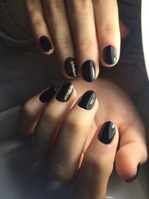 Девочки, оцените работы? 03