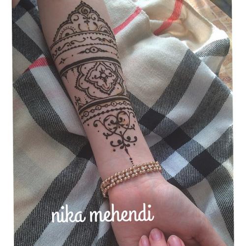 Меня зовут Вероника искакова, мне 21 год. 08 Меня зовут Вероника искакова, мне 21 год. 08